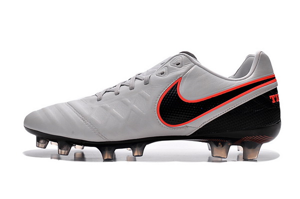 Nike Tiempo Legend VI FG Men Shoes--008